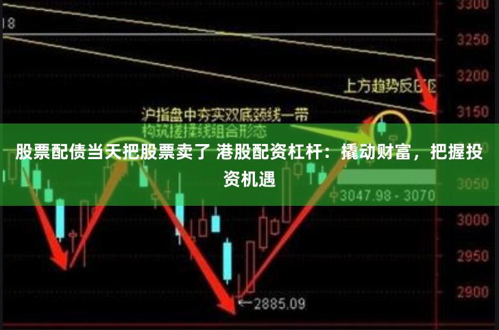 股票配债当天把股票卖了 港股配资杠杆:撬动财富,把握投资机遇