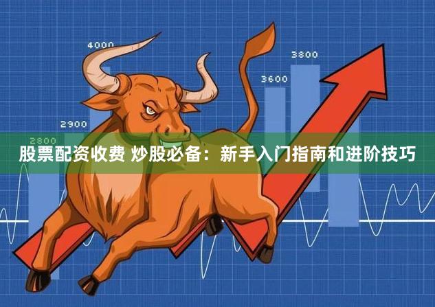 股票配资收费 炒股必备:新手入门指南和进阶技巧